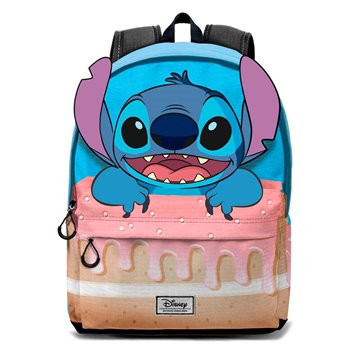 Figura POP Disney Stitch