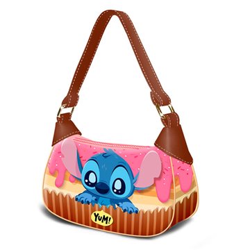 Figura POP Disney Stitch