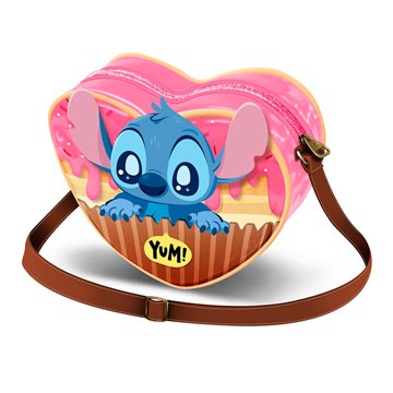 Figura POP Disney Stitch