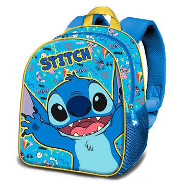 Figura POP Disney Stitch