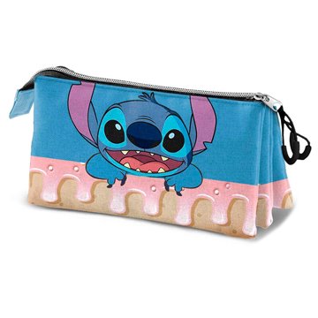 Figura POP Disney Stitch