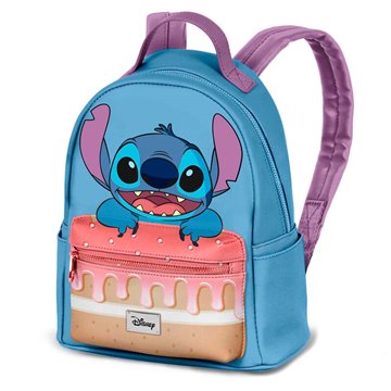 Figura POP Disney Stitch