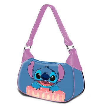 Figura POP Disney Stitch