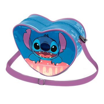 Figura POP Disney Stitch