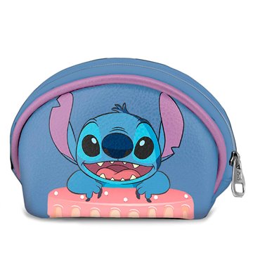 Figura POP Disney Stitch