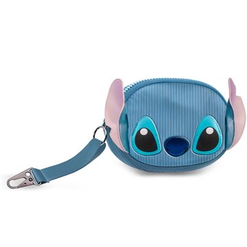 Figura POP Disney Stitch