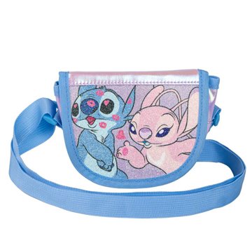 Figura POP Disney Stitch