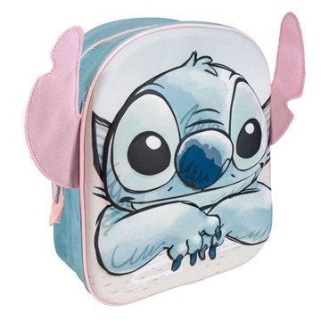 Figura POP Disney Stitch