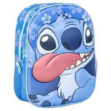 Figura POP Disney Stitch