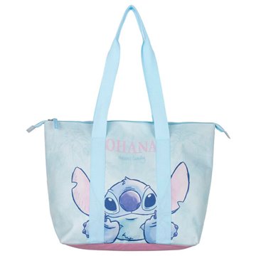 Figura POP Disney Stitch