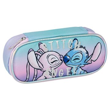 Figura POP Disney Stitch