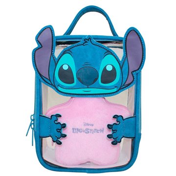 Figura POP Disney Stitch