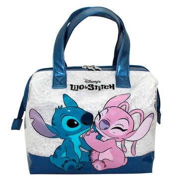 Figura POP Disney Stitch