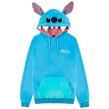 Llavero Pocket POP Disney Stitch