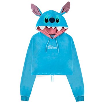 Llavero Pocket POP Disney Stitch