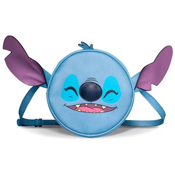 Llavero Pocket POP Disney Stitch