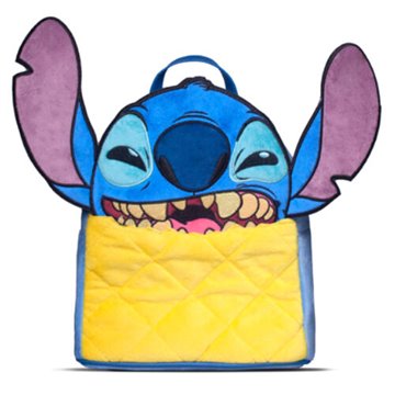 Llavero Pocket POP Disney Stitch