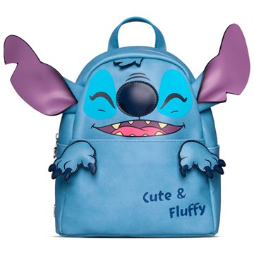 Llavero Pocket POP Disney Stitch