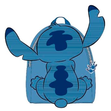 Llavero Pocket POP Disney Stitch