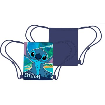 Llavero Pocket POP Disney Stitch