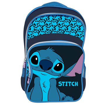 Llavero Pocket POP Disney Stitch