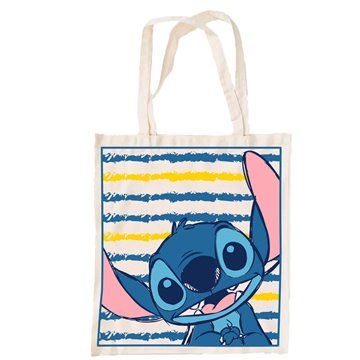 Llavero Pocket POP Disney Stitch