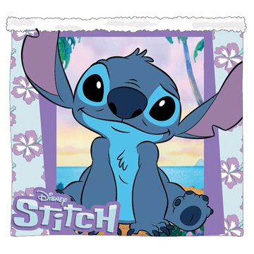 Llavero Pocket POP Disney Stitch