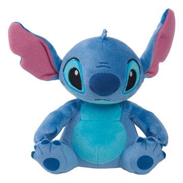 Llavero Pocket POP Disney Stitch