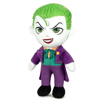 Figura POP Batman El Caballero Oscuro Joker