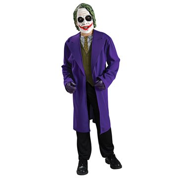 Figura POP Batman El Caballero Oscuro Joker