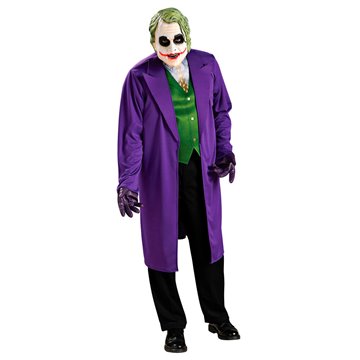 Figura POP Batman El Caballero Oscuro Joker