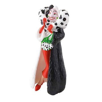 Figura POP DC Comics Harley Quinn The Joker