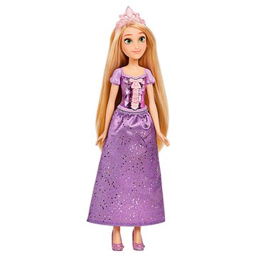 Figura POP Disney Princesas Mulan