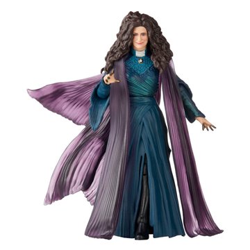 Figura POP Disney Princess Pocahontas Exclusive