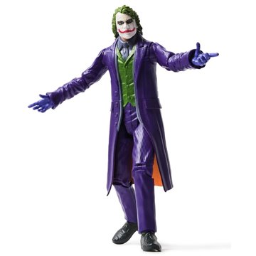 Figura POP El Juego del Calamar Masked Manager Exclusive