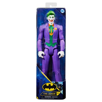 Figura POP El Juego del Calamar Masked Manager Exclusive