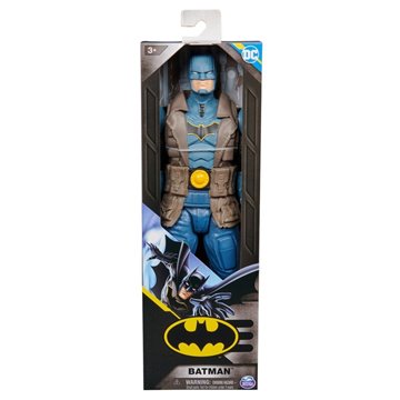 Figura POP El Juego del Calamar Masked Manager Exclusive