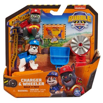 Figura POP El Juego del Calamar Masked Manager Exclusive