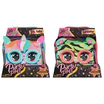 Figura POP El Juego del Calamar Masked Manager Exclusive