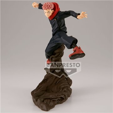 Figura POP Disney Pixar Turning Red Meilin Lee