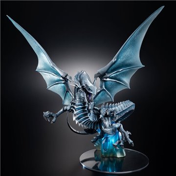 Figura POP Game of Thrones House of the Dragon Daemon Targaryen