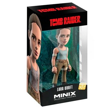 Figura POP Stranger Things Eddie Exclusive