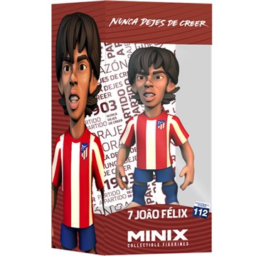 Figura POP Stranger Things Eddie Exclusive