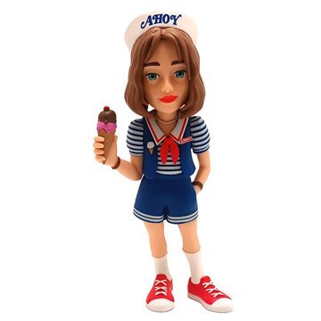 Figura POP Stranger Things Eddie Exclusive