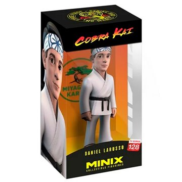 Figura POP Stranger Things Eddie Exclusive