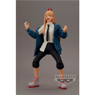 Figura POP Stranger Things Eddie Exclusive