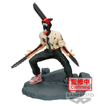 Figura POP Stranger Things Eddie Exclusive