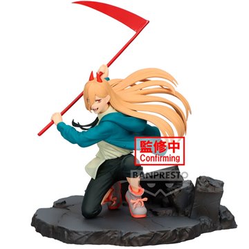 Figura POP Stranger Things Eddie Exclusive