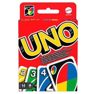 Mochila Uno Reverse Card Loungefly 30cm