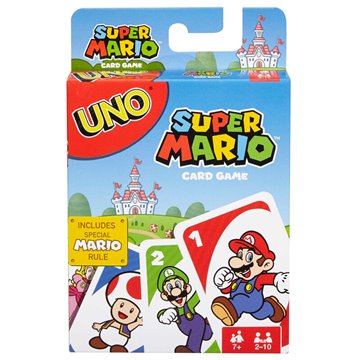 Mochila Uno Reverse Card Loungefly 30cm